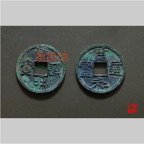 中国十大古集市,中国古代十大名犬排行