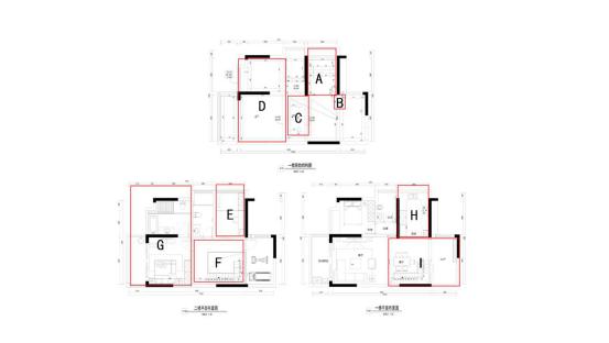 惠州市中洲天御装修,惠州中洲天御装修公司
