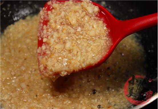 补药一堆不如花生一罐,补药一堆不如豆浆一杯