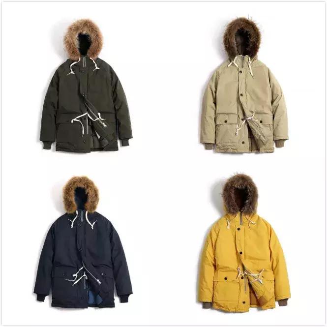 买羽绒服哪里比较好一点,哪里买羽绒服好一点