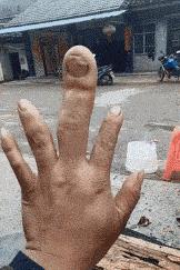 每日一笑逗老婆开心,每日一笑千万别惹女人