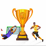 厦门智慧体育管理平台方案,厦门ai智慧体育