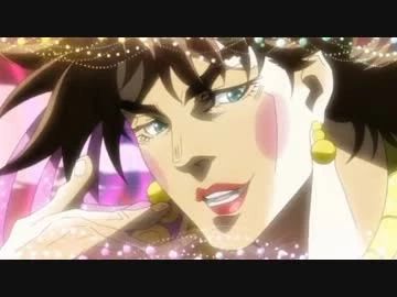 日本留学青春,日本留学男高中生简介