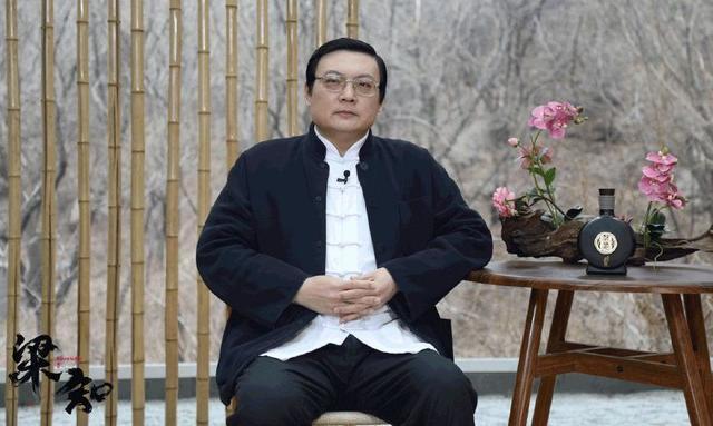 老梁谈借钱不还的原因,老梁谈欠钱怎么办