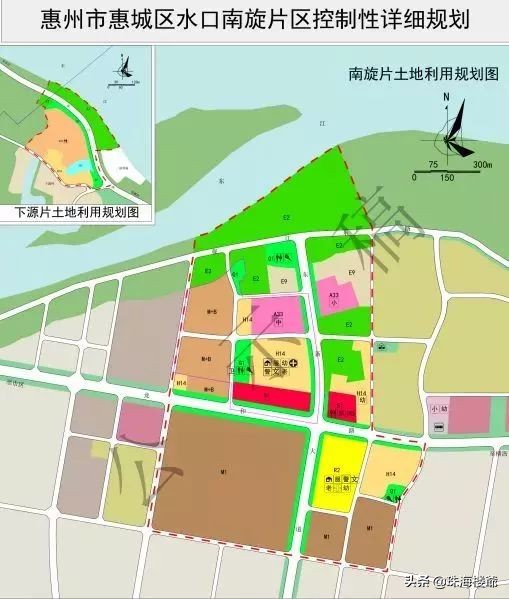 大局已定未来五年咋样,大局已定房价回到10年前