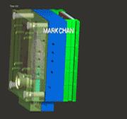 干了20年机加工厂赚不赚钱,先进金属成型工艺