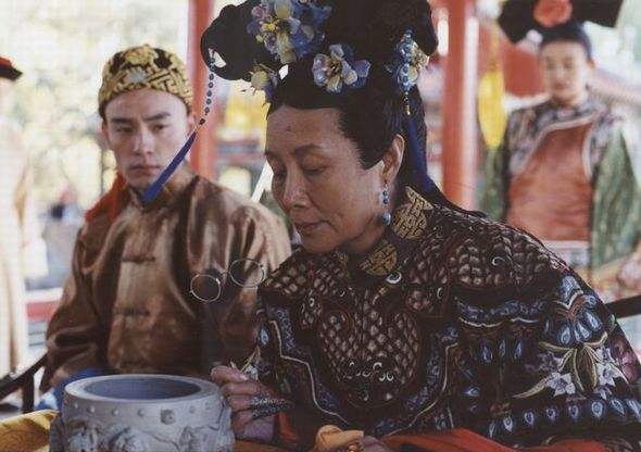 四喜丸子是中国传统菜名,四喜丸子的历史文化