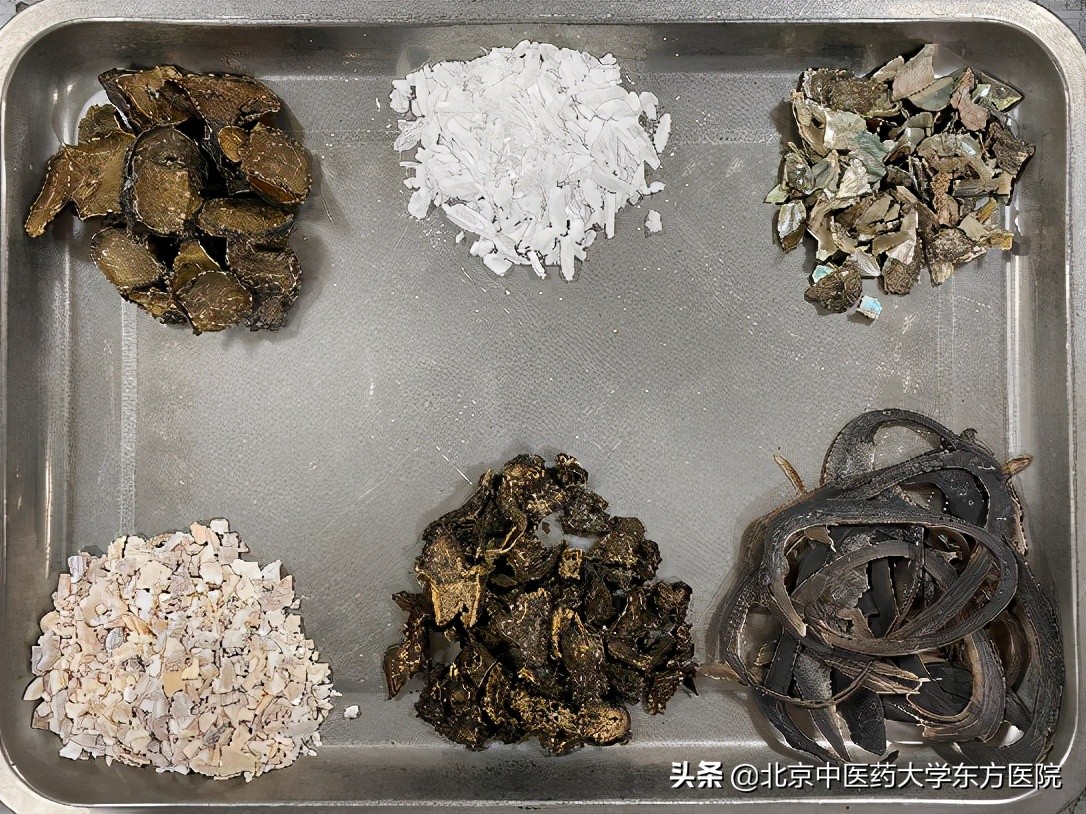 中药汤剂服用法,中药汤剂煎煮有哪些注意事项