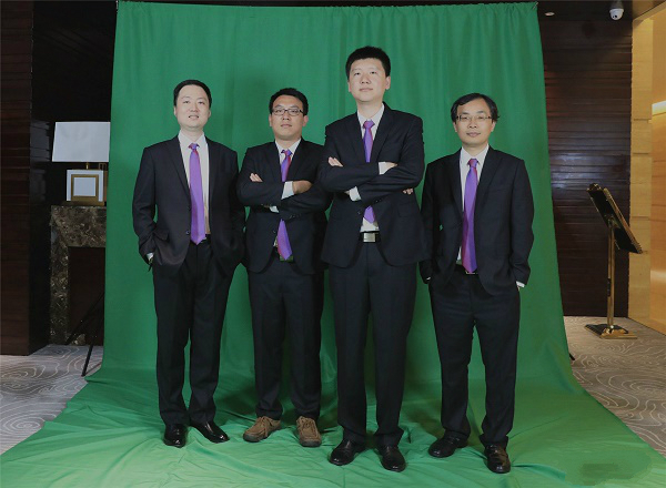 2020年象甲6轮后各队战况,2023象甲各队积分最新排名