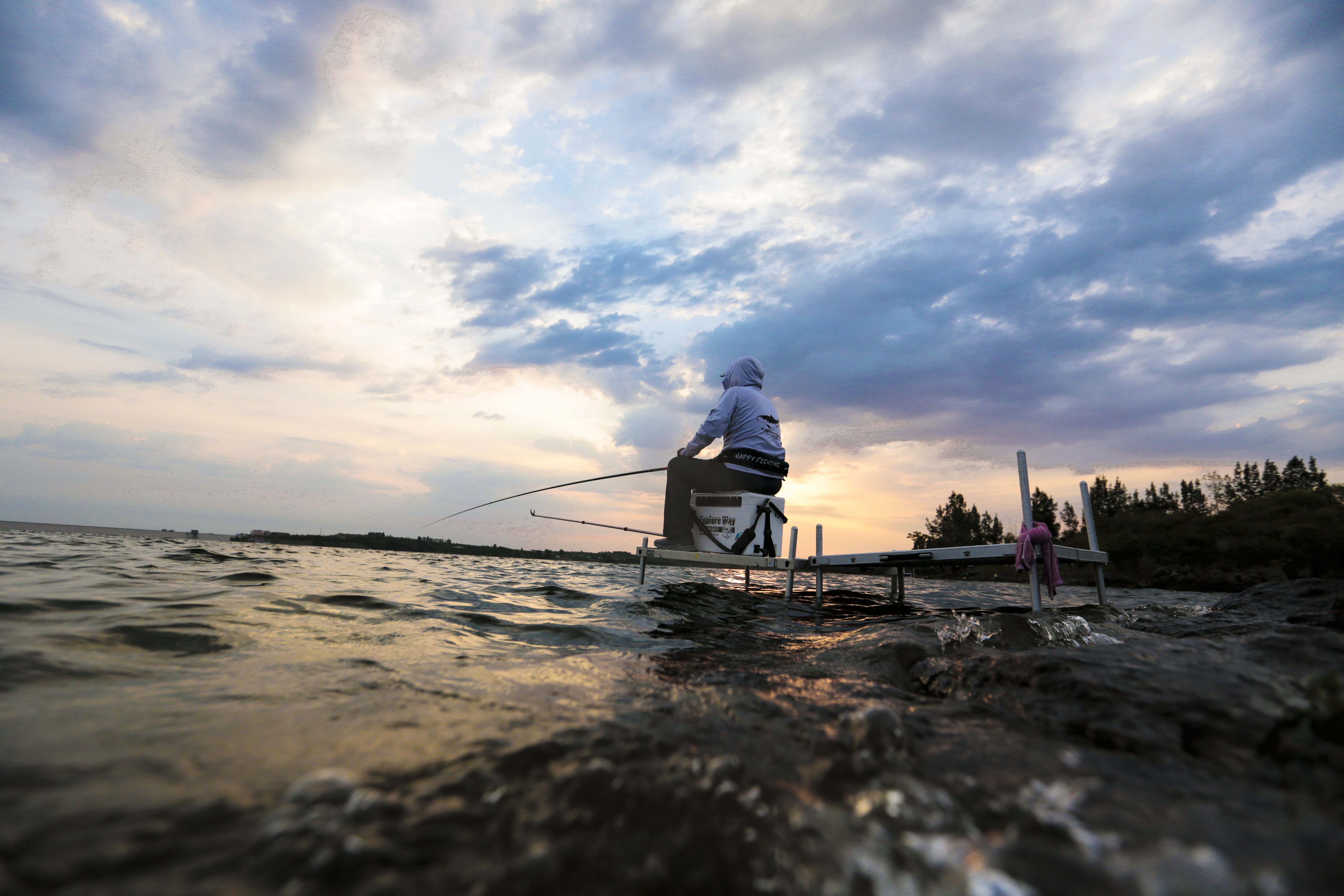 化氏打窝技巧视频,化氏打窝成名视频