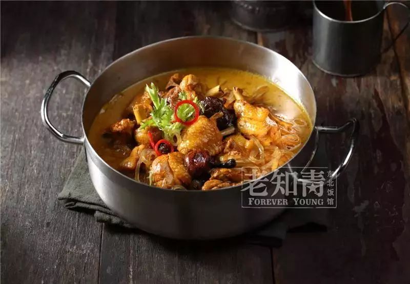 东泰禾推荐餐厅,东二环泰禾适合家庭聚餐的地方