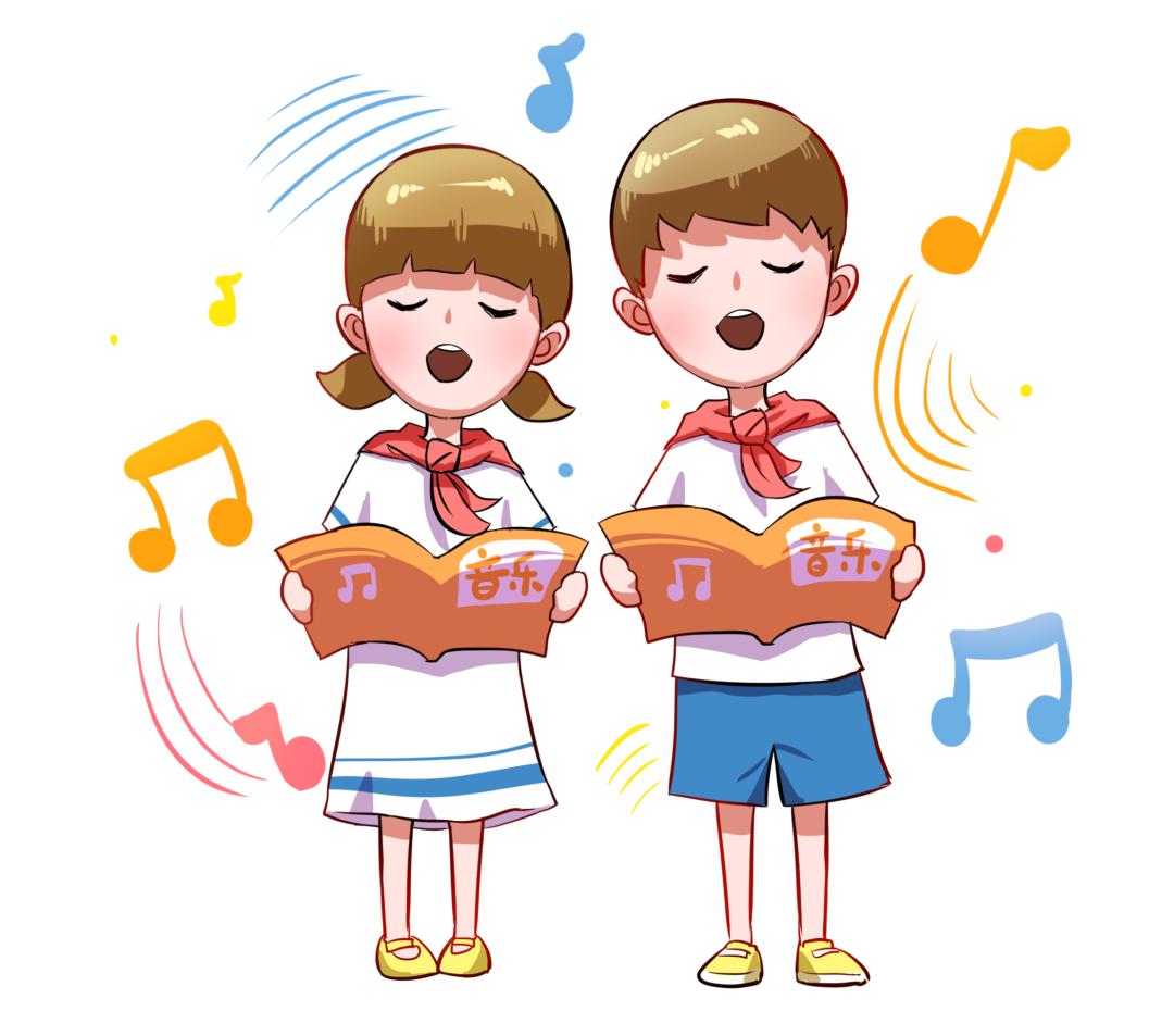 海尚MALL「花漾百出」攻略全曝光,扫货/美食/抽奖一个都不少