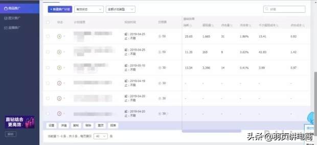 淘宝规则升级如何避开规则雷区,淘宝推荐规则有哪些内容