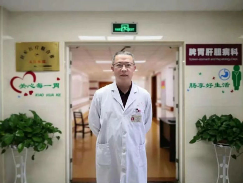 张闽光医术如何,张闽光泉州中医