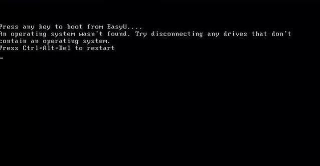 系统崩溃没有光驱u盘怎么装系统,系统崩溃下如何用u盘重装win7系统