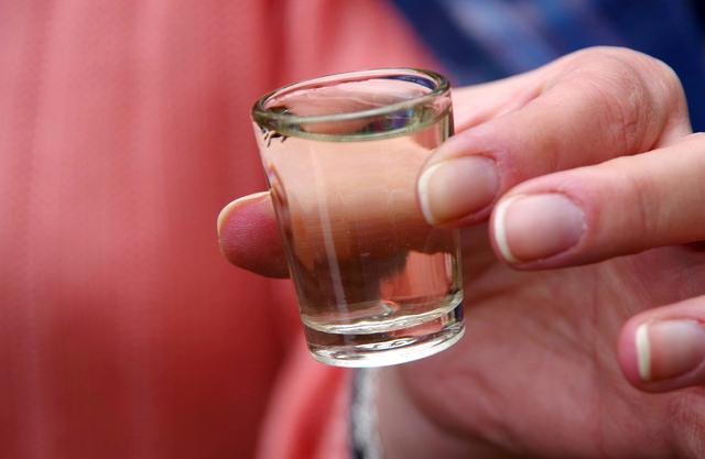 暗流涌动！从*汗蒙**药到“迷奸水”，暗地投放，正成为新型犯罪工具