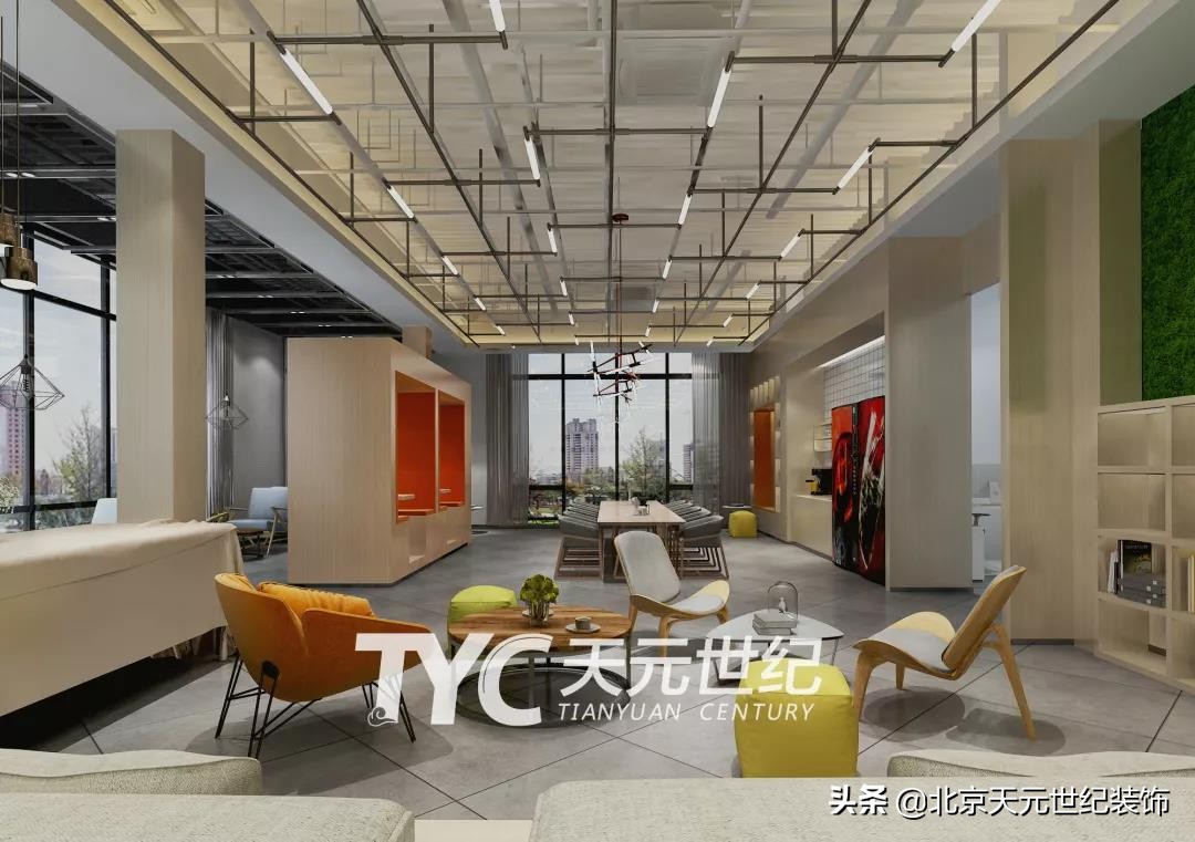 创业黑马打造独角兽城市发展平台,创业黑马办公环境