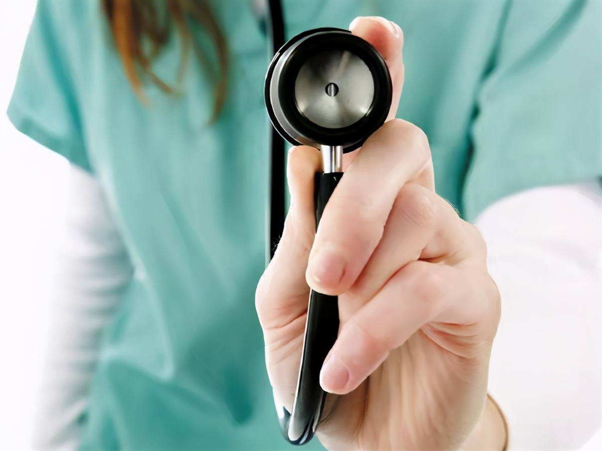 感染性心内膜炎能不能彻底治愈,感染性心内膜炎能自愈吗