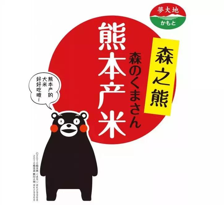 全球限量300台熊本熊,熊本熊上海见面会完整版
