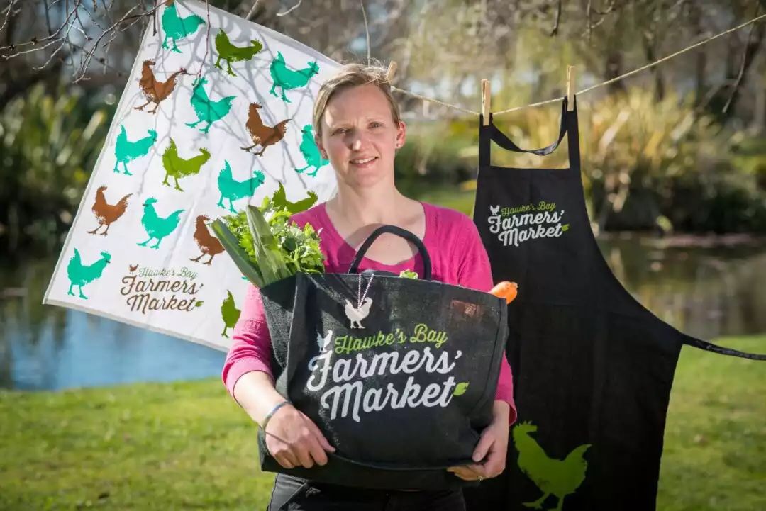 在新西兰吃过的美食,新西兰美食100种