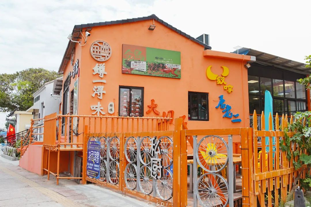 顺德龙江老字号正宗顺德菜,顺德最出名的顺德菜餐厅推荐