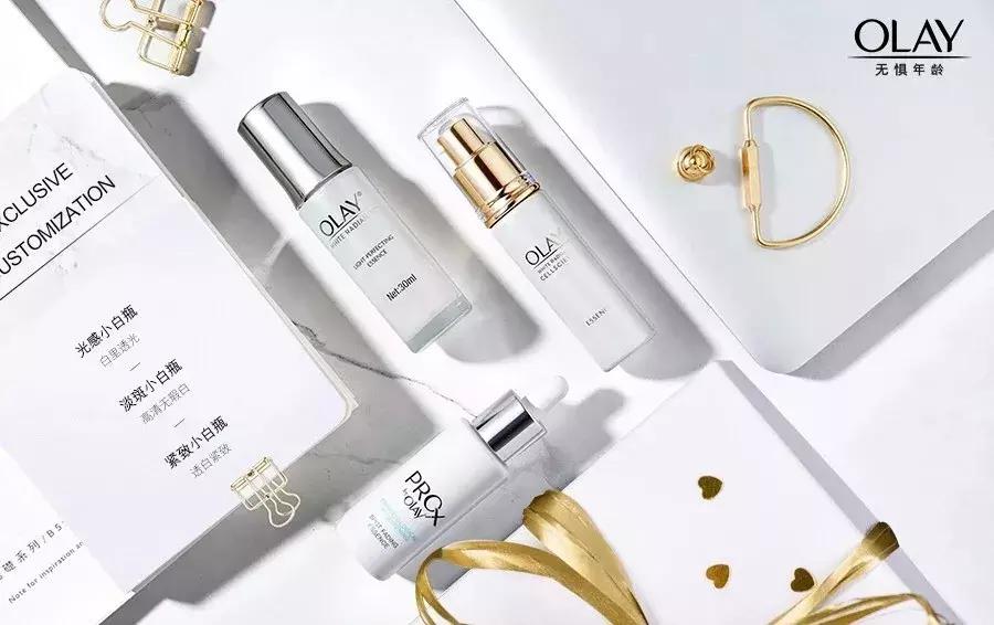 olay好物推荐,olay好物瓶测评