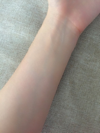 阿玛尼权力粉底液一点不服帖,阿玛尼大师粉底液细腻服帖1.5号色