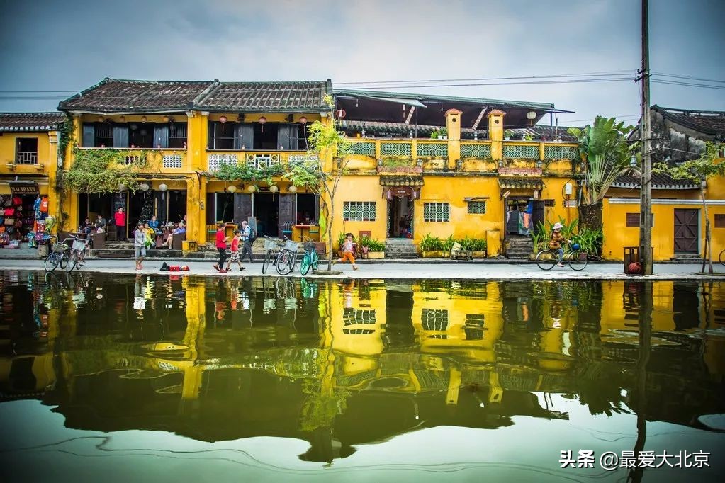 北京到哈尔滨特价机票,北京出发最便宜的国际机票