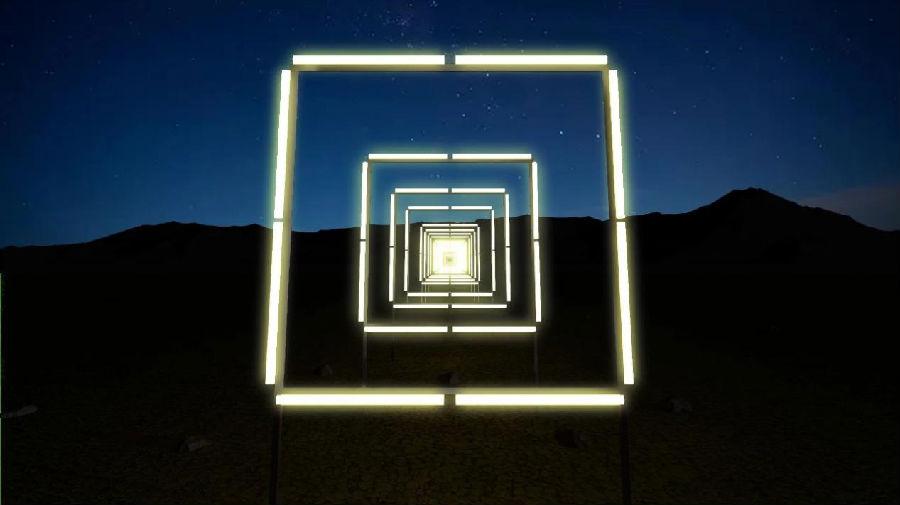 锦江乐园100元门票怎么买,锦江乐园一票通