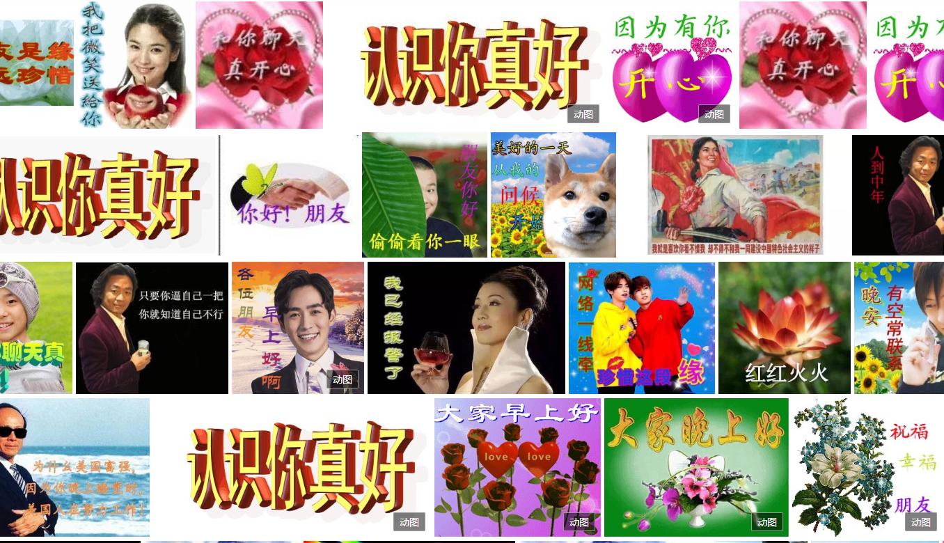 王者s19战令皮肤一览表,王者s19战令皮肤什么时候返场过