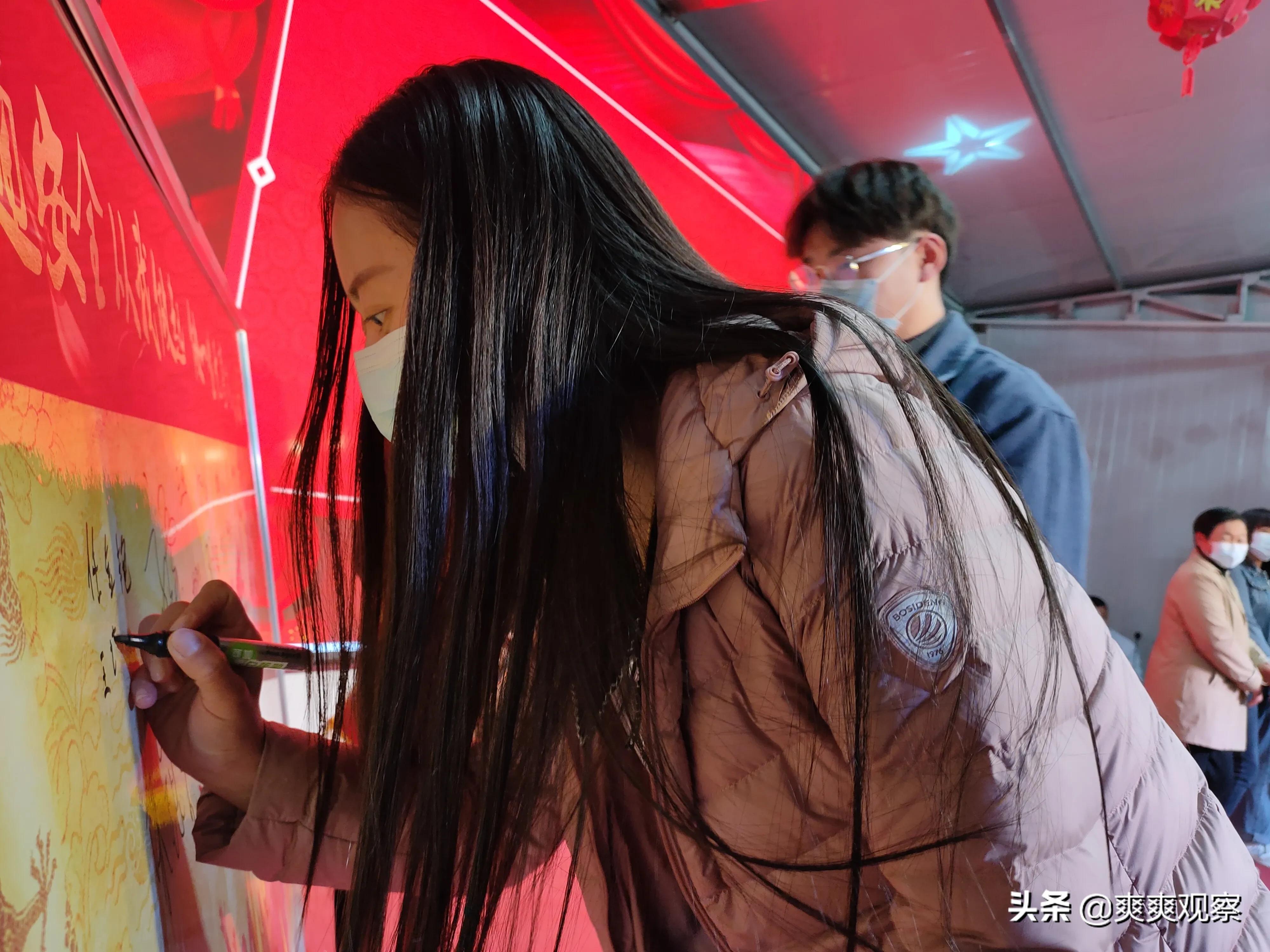 焦作全通驾校,焦作驾校毕业典礼