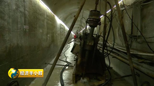 超级工程三峡水电站,中国新建大型水电站项目