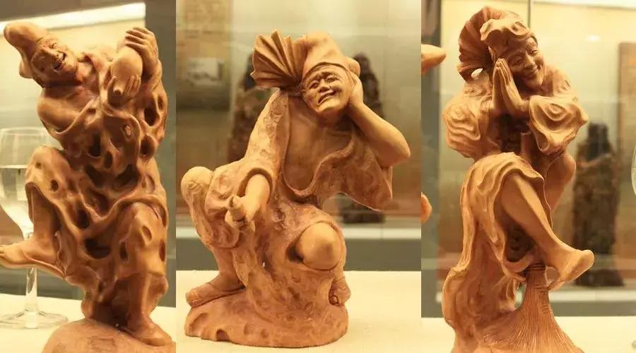 中国工艺品英文,中国工艺品种类