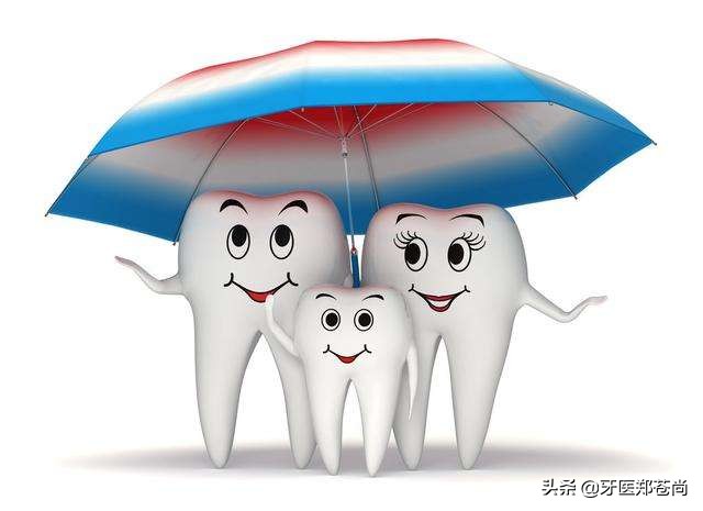 正畸贴托槽老是掉异地可以复诊吗,异地正畸托槽掉了