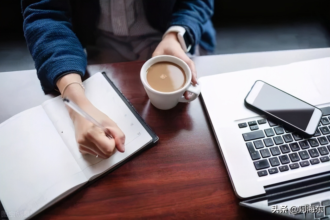 学海无涯乐作舟作文,学海无涯乐作舟