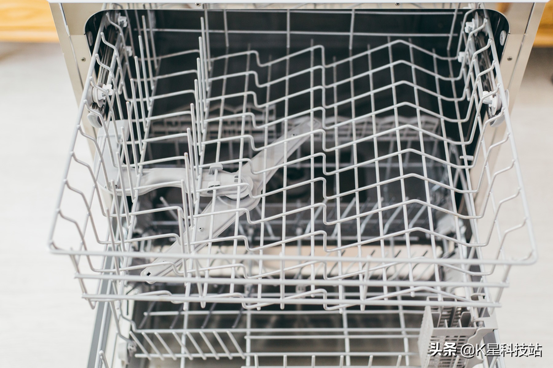 十大必买家电产品,家居产品哪些值得买