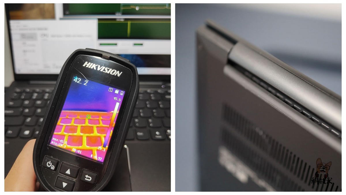 thinkbookk3优缺点,thinkbookk3itl测评