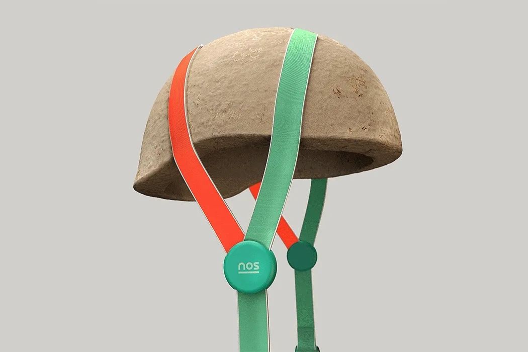 绿色设计就是环保设计,绿色设计理念