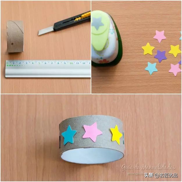 最新幼儿园环创吊饰创意简单,环创吊饰简单又有创意幼儿园