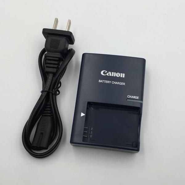 闲鱼官方验货的相机靠谱吗,闲鱼上全新的相机还便宜是正品吗