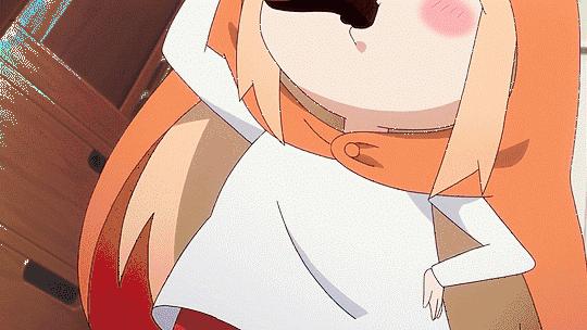 雪碧零卡饮料,零糖零脂零卡的饮料