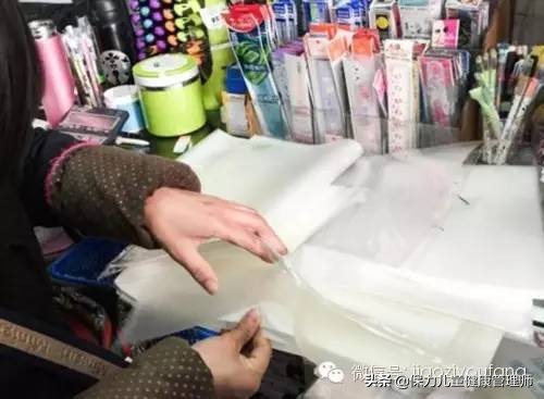 性早熟为何越来越多？家长不要谈性色变：注意11个关键点才能预防