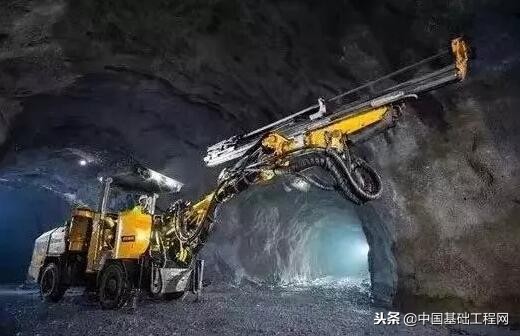 baumachina2020展会,baumachina2022工程机械