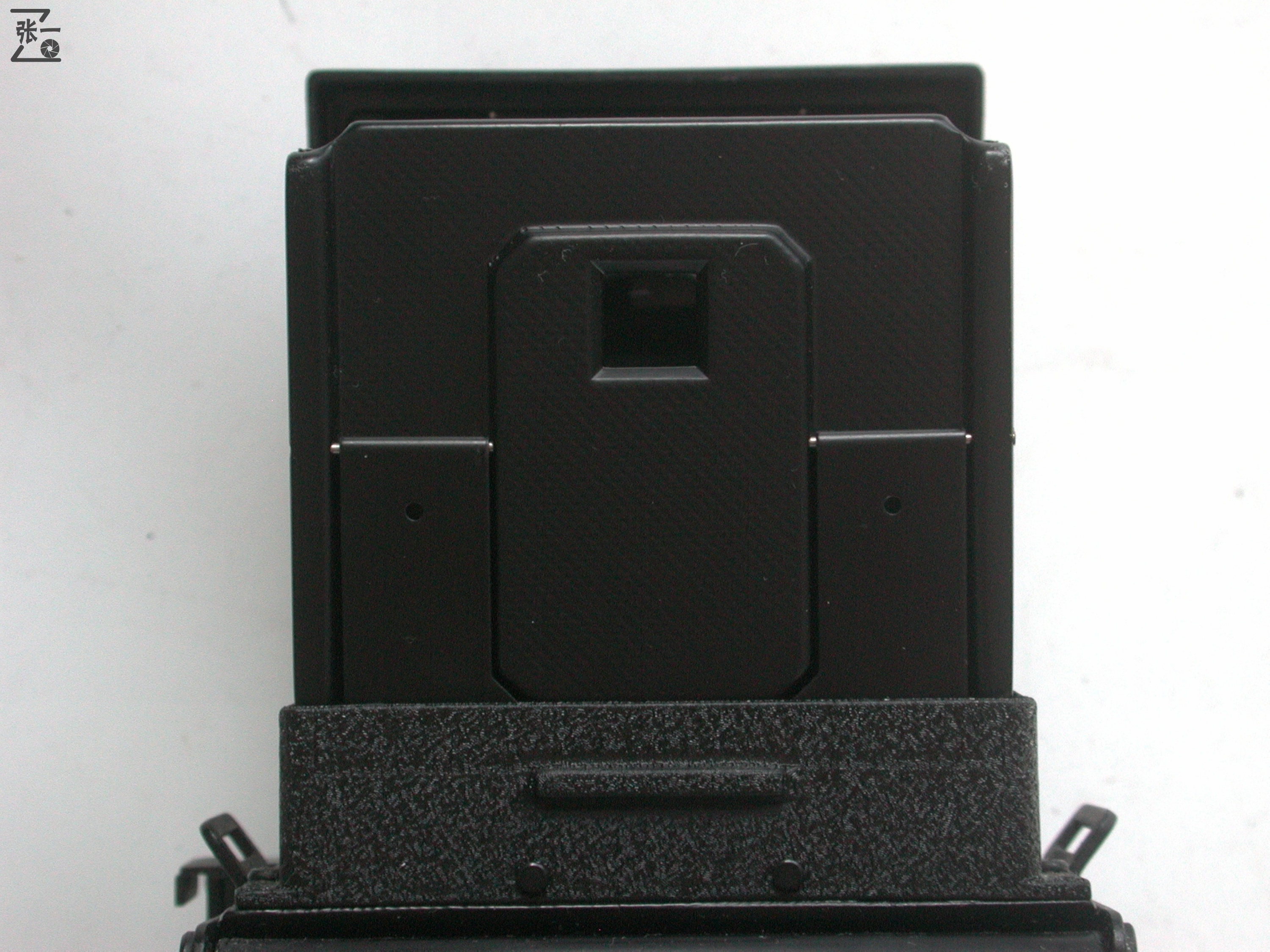 海鸥4a相机是哪一年生产的,上海海鸥照相机4a202是哪年生产