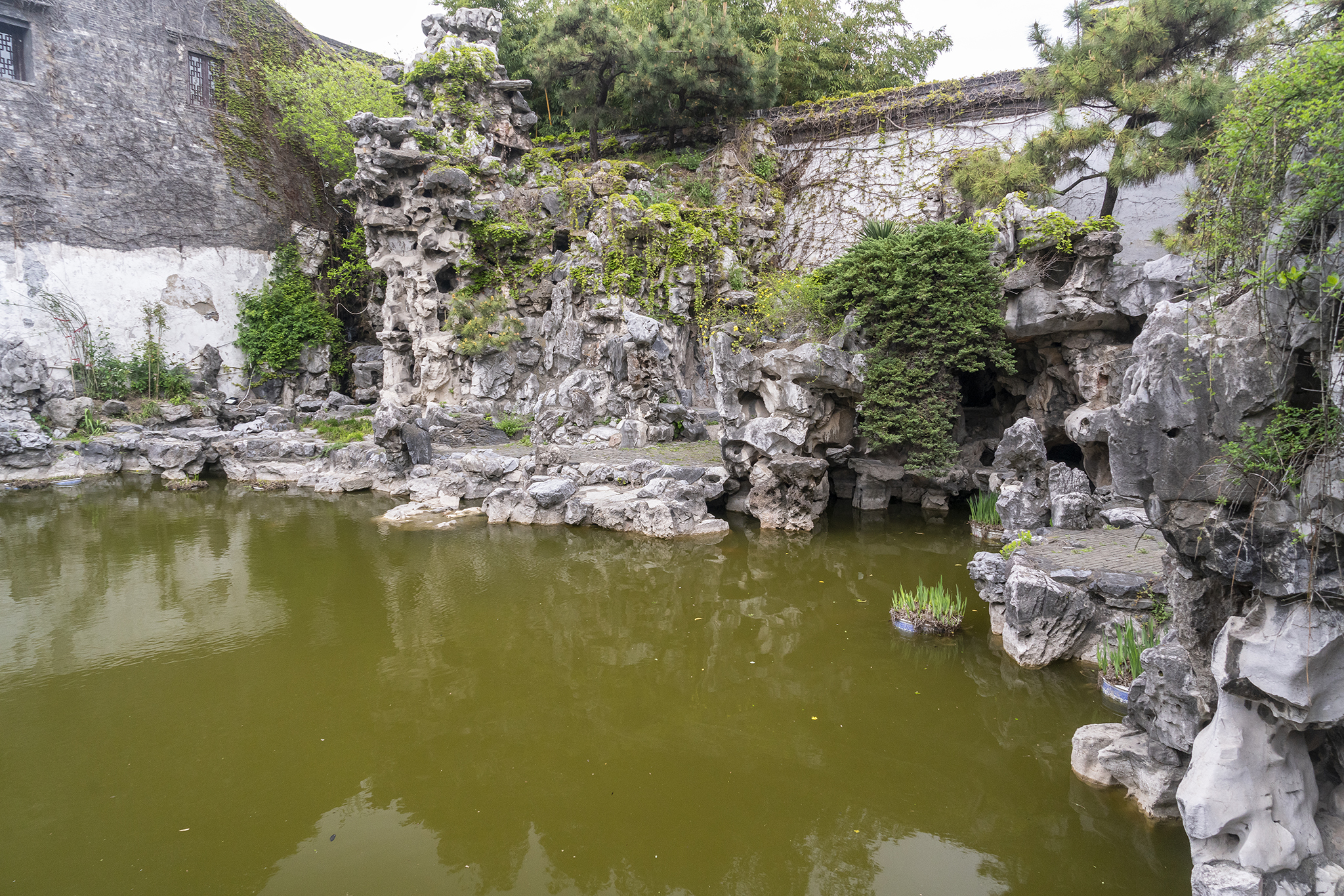 春风万里桃李满园,春风万里行书