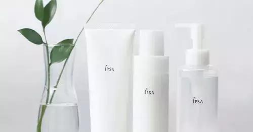 北京市百货大楼|享低价6折购超值乘坐折扣过山车，惊喜不止618