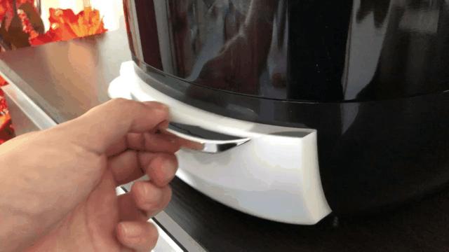 脱糖电饭煲真的降糖吗,脱糖降糖电饭煲