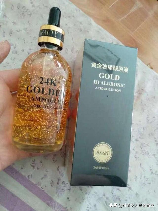 脸上的黑头让人讨厌，严重拉低你的颜值，如何有效祛黑头？