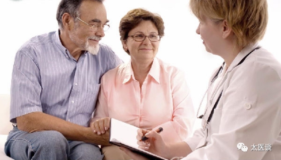 腹痛跟肠胃痛的区别,腹痛问题不可小看