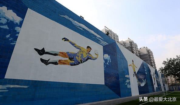 五十四中最新排名,五十四中